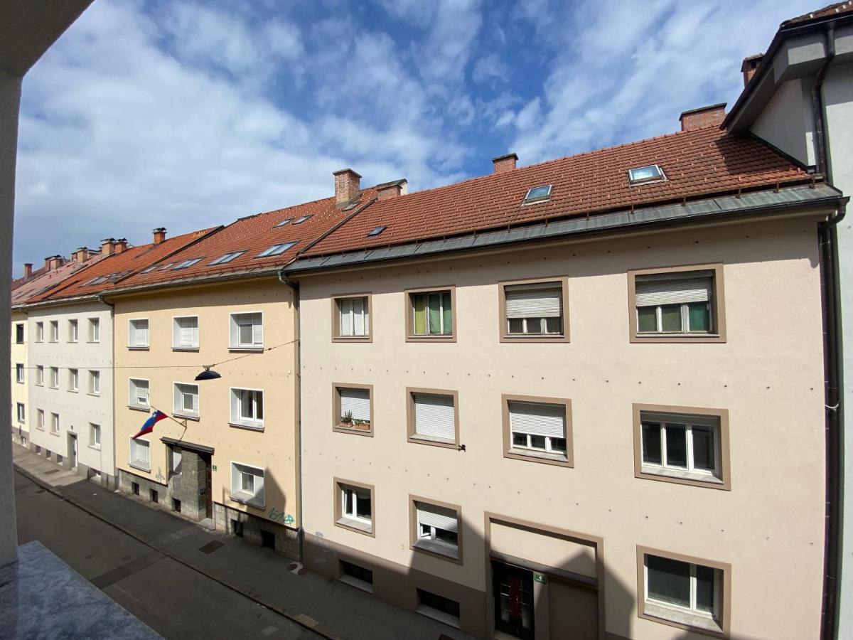 Boennium Apartma