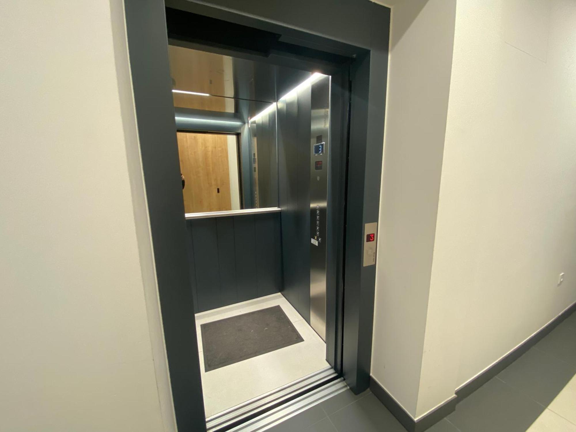 Apartma Boennium