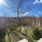 Boennium Apartments